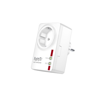 FRITZ! DECT Repeater 100