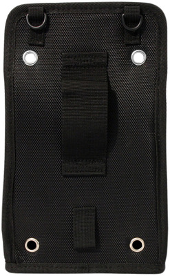 Mobilis Universal Halter L f. HHD Pistole (220x100x100mm)