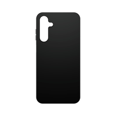 SAFE. by PanzerGlass Case Samsung A25 5G, Black