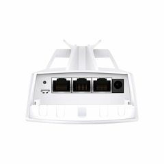 Omada EAP215-Bridge KIT LR Indoor/Outdoor Access Point 2.0