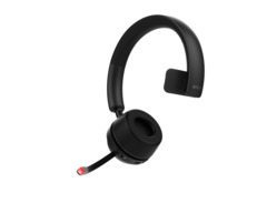 snom A350M Headset