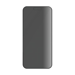 SAFE Privacy  iPhone 16 Plus UWF