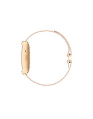 beafon Fit 20F (rose-gold)