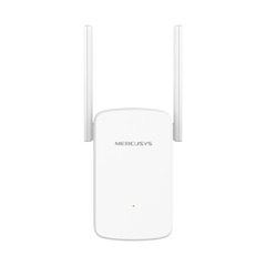 Mercusys ME12 N300 300Mbps Wi-Fi Range Extender