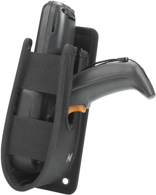 Mobilis Universal Halter M f. HHD Pistole (240x90x70mm)