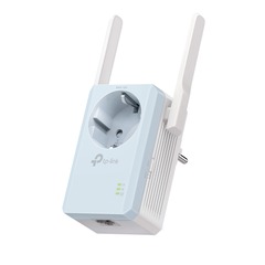 TP-Link RE365 AC1200 Dual Band WLAN Repeater V3.0