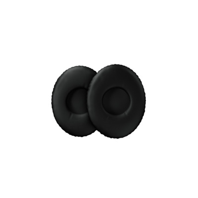 EPOS 160 ANC earpads