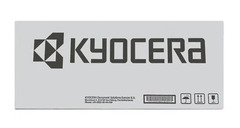 Kyocera TK8625C TA Toner cyan HC 24.000Seiten