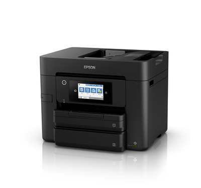 Epson WorkForce Pro WF-4830DTWF 4in1