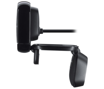 Logitech HD Webcam C615