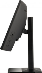 Viewsonic Monitor VG3419C, 3440x1440; 86,4 cm (34")