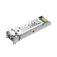 Omada SM311LS SFP 1000BASE-LX LC MiniGBIC Singlemode