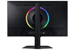 Samsung Gaming Monitor G700D (27'')