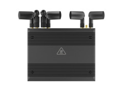 D-Link DTM-550-G 5G-Transit-Router