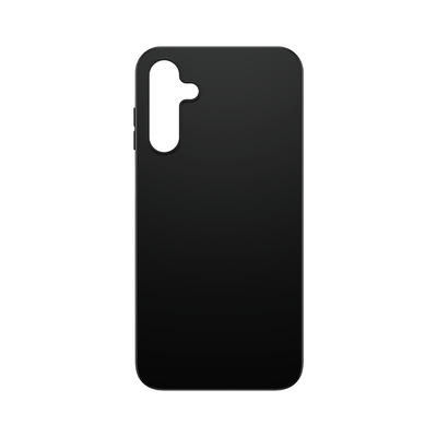 SAFE. by PanzerGlass Case Samsung A15, A15 5G, Black