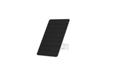 IMOU  Solar Panel 8W+Type-C