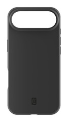 Cellularline Sensation Case iPhone Air Black