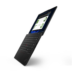 Lenovo ThinkPad L14 G5 Ultra 5 16GB RAM 512GB SSD 14"