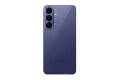 Produktbild 16