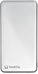 VARTA Port. Power Bank Energy 20.000mAh