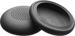Logitech Zone Wired Austauschbare Ohrpolster- GRAPHITE