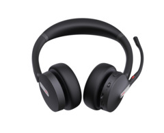 Yealink Headset BH 70 Dual UC USB-C/A