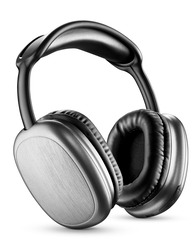Cellularline Music & Sound Bluetooth Headphone MAXI 2 Black