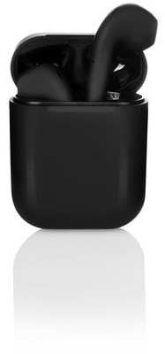 Onestyle TWS-BT-V10 plus Earphone black