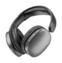 Cellularline Headphone MAXI 3, Kopfhörer