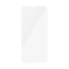 PanzerGlass Screen Protector Galaxy A17/A17 5G UWF
