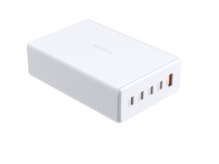 D-Link DCF-241/E 240W GaN Charger