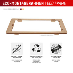 DISPLEX Privacy Glass FC Samsung Galaxy S24 FE / S25 FE