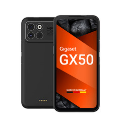GX50