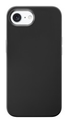 Cellularline Sensation Case für Apple iPhone 16e Black