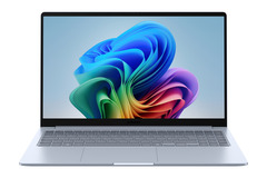 Samsung NP750X Book4 Edge 15,6'' 8CX GenX 16 GB + 256 GB OTTO