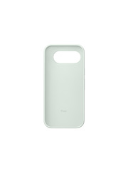 Google Pixel 10a Case, Fog
