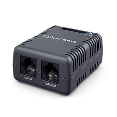 USV CyberPower SNEV001 Umgebungssensor