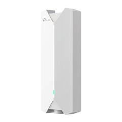TP-Link Festa F61-Outdoor AX1800 Indoor/Outdoor WiFi 6 AP