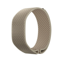 Polar Armband LOOP Sand S-L