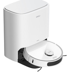 IMOU RV3 Saugroboter mit Wischfunktion