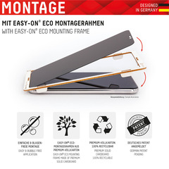 DISPLEX Privacy Glass FC Apple iPhone 13/13Pro/14/16e/17e BULK