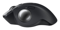 Logitech MX Ergo S Schwarz