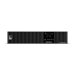USV CyberPower OL1500ERTXL2U 1500VA/1350W
