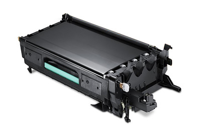 HP Samsung CLT-T508 Papiertransferband