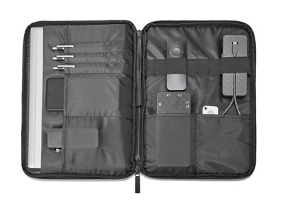 HP Renew Business Notebook-Hülle 35.8 cm (14.1")