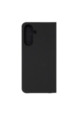 Mobeen Flip Cover für Galaxy A17 5G, Black