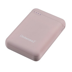 Intenso Power Bank  XS10000 rose