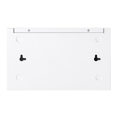 TP-Link Festa FS308GP 8-Port Gigabit Smart Switch 4-Port PoE+