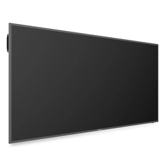 ViewSonic 92" LEDcommercial Display 5120x2160 450 nits 1200