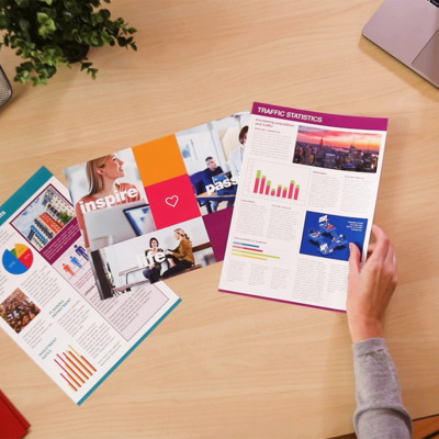 Brother Tintenpatrone LC-426BK Schwarz (ca. 3000 Seiten)